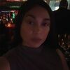 monica1070